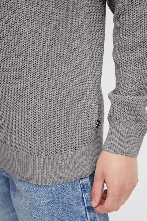 Produktbild Solid SDGorell - Pullover - 21301076-ME (XL)