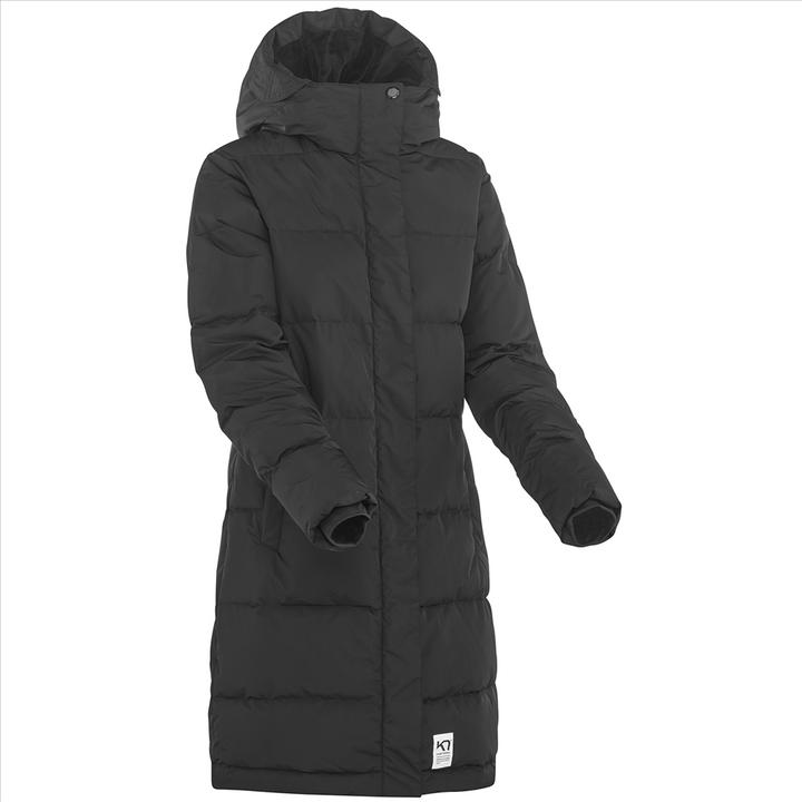 Image du produit Kari Traa Kyte Parka (L)