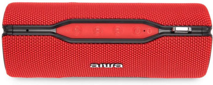 Immagine prodotto Aiwa BST-500 (8 h, Batteria ricaricabile)