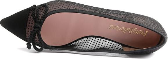 Produktbild Pretty Ballerinas 3166231 (36)