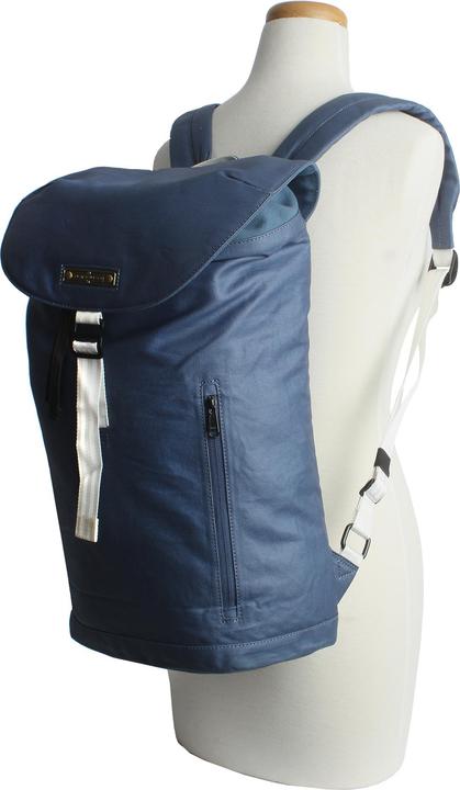 Image du produit Margelisch Bandir 2 (19 l)