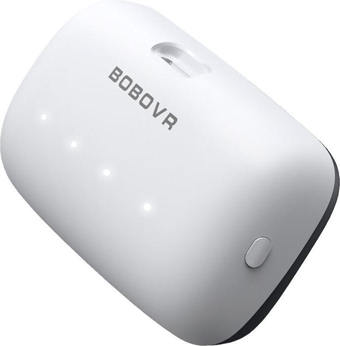 Produktbild Bobovr Battery Pack B100 for S3 PRO/E3 PRO
