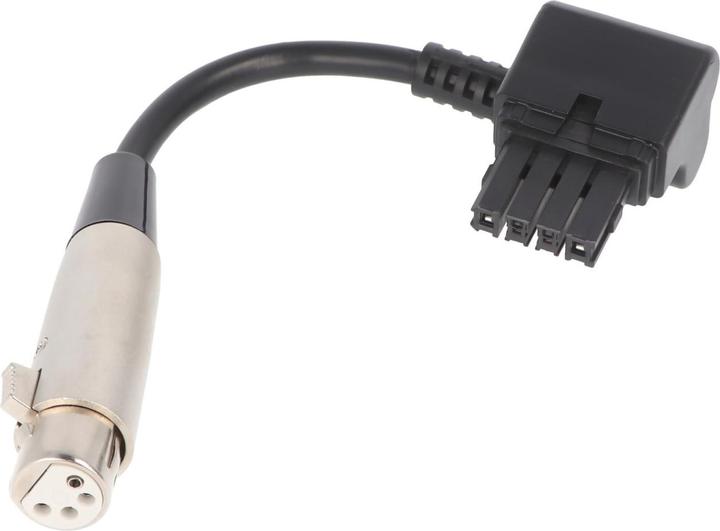 Immagine prodotto E-Bike-Vision Set di batterie Panasonic Next Generation versione 36V 19Ah 691Wh + caricatore rapido 4A/36V (691 Wh, Batteria E-Bike)