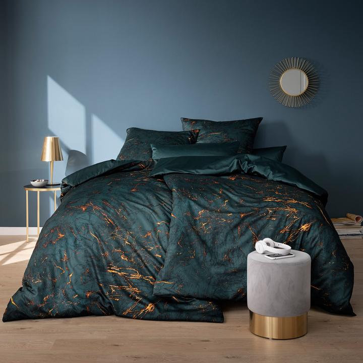 Produktbild Estella Raphael (Bettwäsche Set, 65 x 100 cm, 160 x 210 cm)