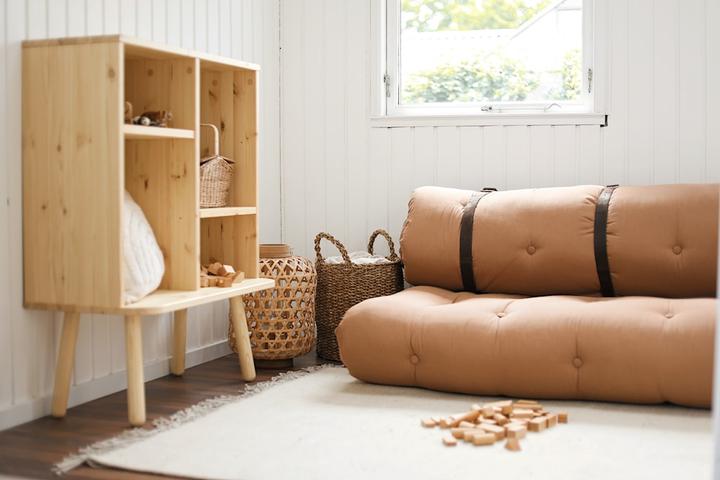 Immagine prodotto Karup Design Buckle Up (Divano letto)