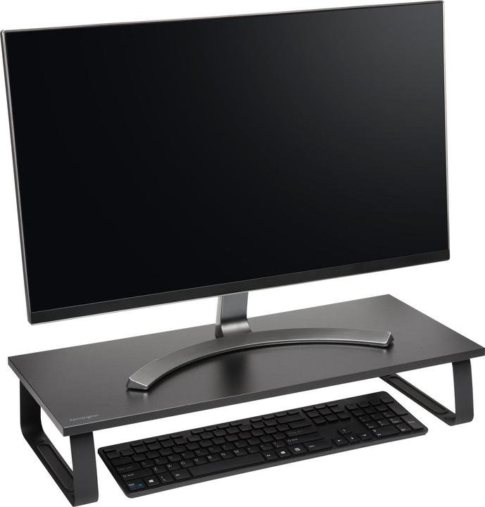 Actual product image Kensington SmartFit Extra Wide