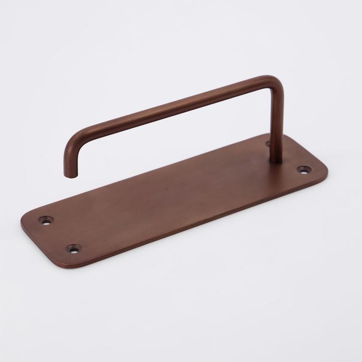 Actual product image House Doctor Pati