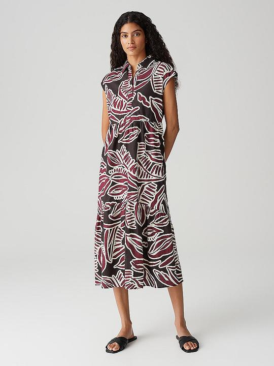 Image du produit Opus Midikleid WERISA (36)