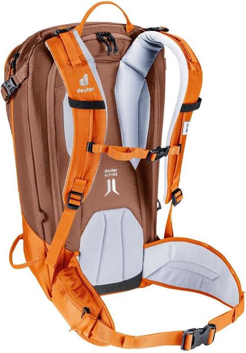 Image du produit Deuter Freerider 30 (30 l)