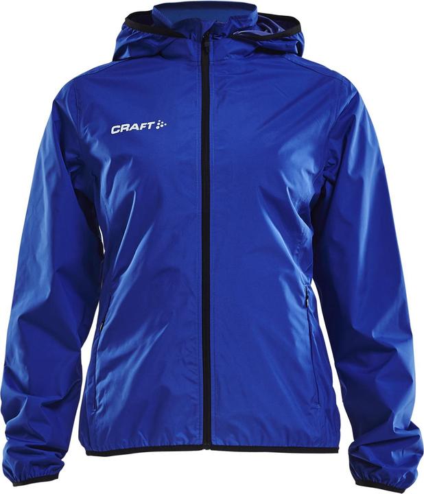Craft Jacket Rain W