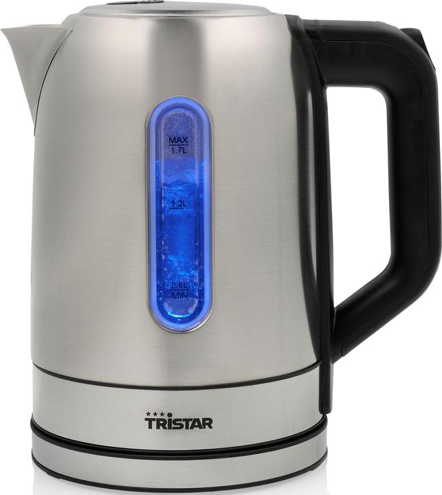 Tristar WK-1344 (1.70 l, EU-Stecker)