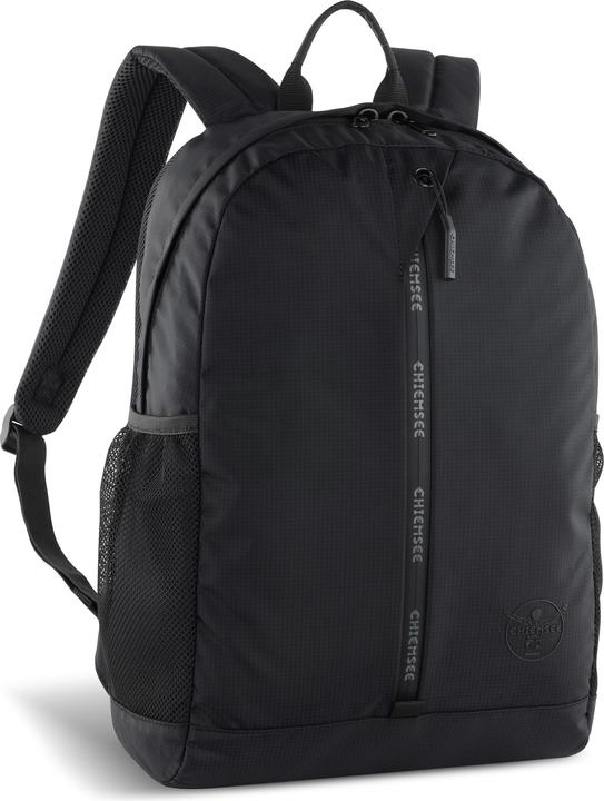 Immagine prodotto Chiemsee petit sac à dos (15 l)