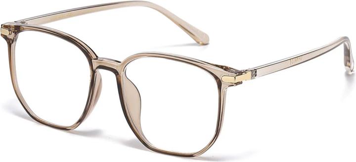 Sunglasses-Store Lesebrille (+1.75)