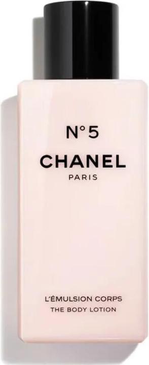 Immagine prodotto Chanel Noël 2020 l'Emulsion Corps (200 ml)