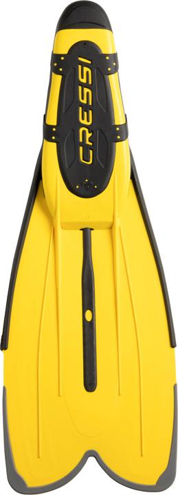Image du produit Cressi Agua (43 - 44)