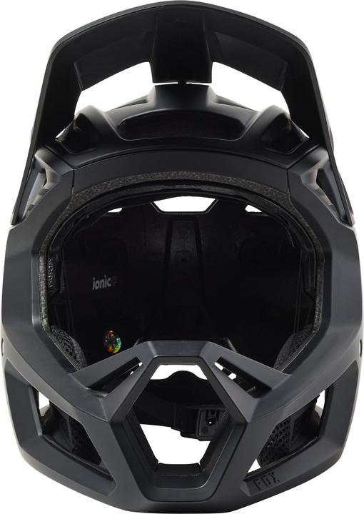 Immagine prodotto Fox Proframe (58 - 61 cm)