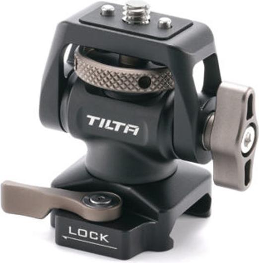 Tilta Accessory Mounting Bracket (Cage Zubehör)