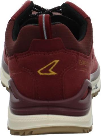 Actual product image Lowa Innox Evo II GTX LO (36.5)