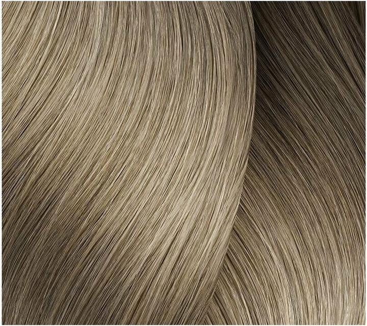 Produktbild L'Oréal Professionnel DIA LIGHT gel-creme acide sans amoniaque #9,01 50 ml (#9,01)