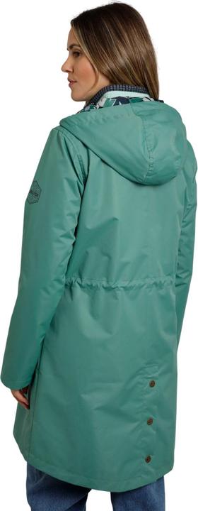 Produktbild Weird Fish Delara Jacke (38 D)