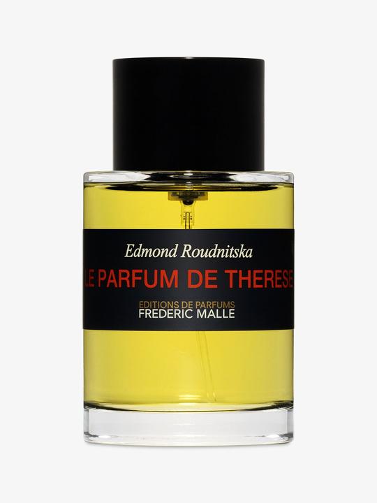 Produktbild Frédéric Malle Le Parfum de Therese (Eau de Parfum, 100 ml)