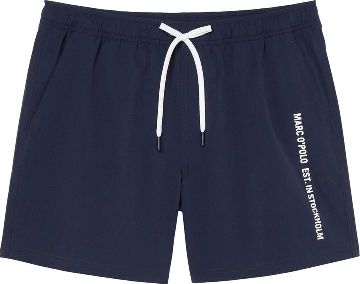 Immagine prodotto Marc O'Polo Pantaloncini da bagno (M)