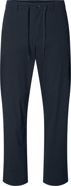 Selected Homme 190 Regular Fit Tapered Hose