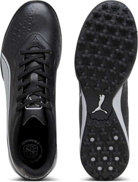 Image du produit Puma King Match Tt (46.5)