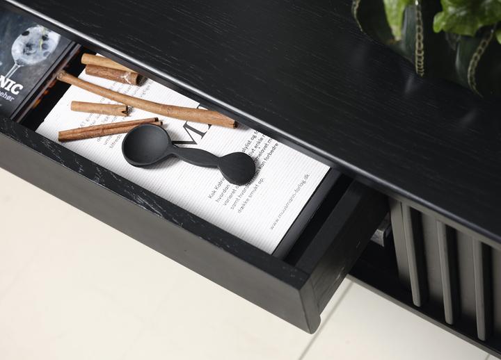 Produktbild Nordic Touch Sondervig (160 x 45 x 48 cm)