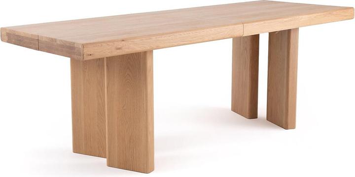 Image du produit AM.PM Olaga