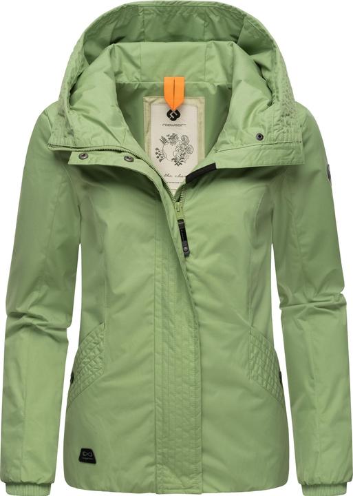 Immagine prodotto Ragwear Vannesa (4XL)