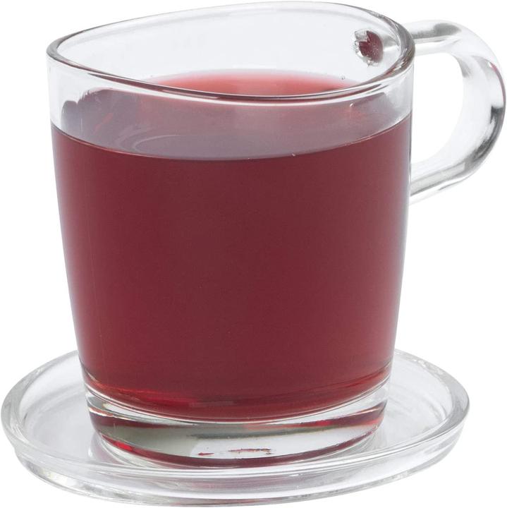 Actual product image Proficook Hot beverage dispenser