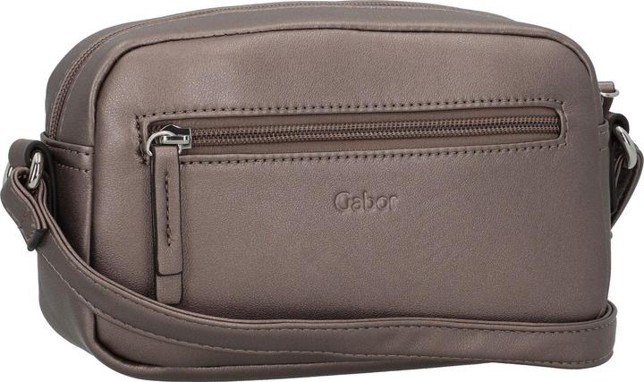 Image du produit Gabor Sac à bandoulière Dyana 21.5 cm
