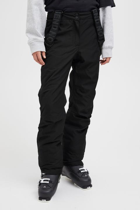 Actual product image North Bend NBHildi - 213717MMM (40)