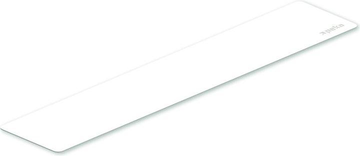 Peka Metall Antirutschmatte PEKA (1 Stk.)