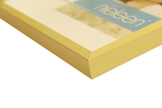 Immagine prodotto Nielsen C2 (13 x 18 cm)