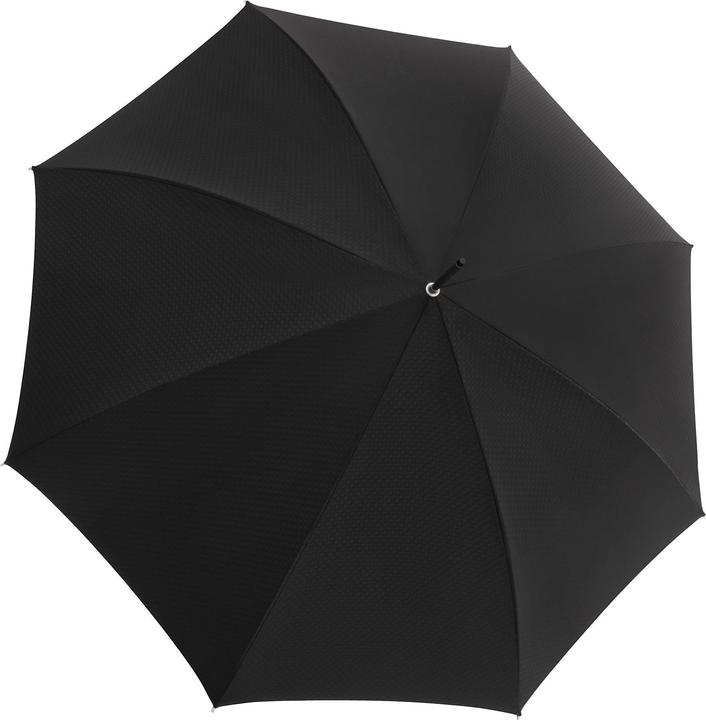 Image du produit Doppler Manufaktur Diplomat Parapluie 91 cm