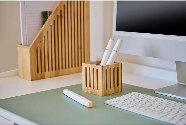 Image du produit Zeller Present Porte-stylo