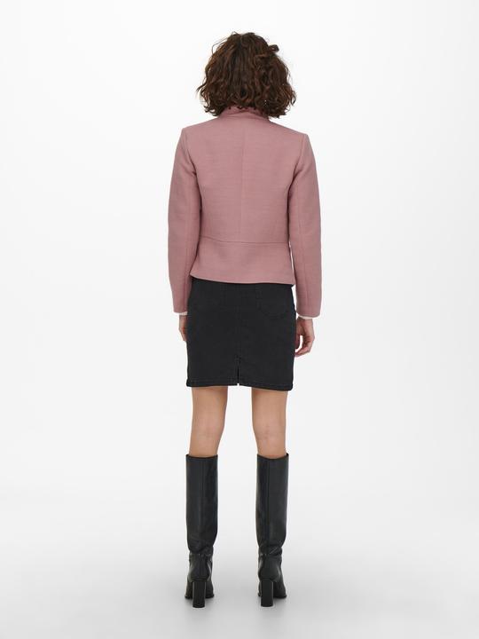 Produktbild Only Offener Kurz Blazer (38)