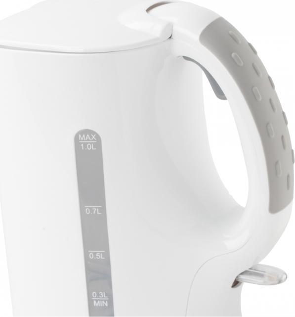 Produktbild Bomann Wk 5024 Cb (1 l)