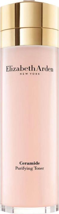 Produktbild Elizabeth Arden EArden Ges RG Purifying Toner (Tonic, 200 ml)
