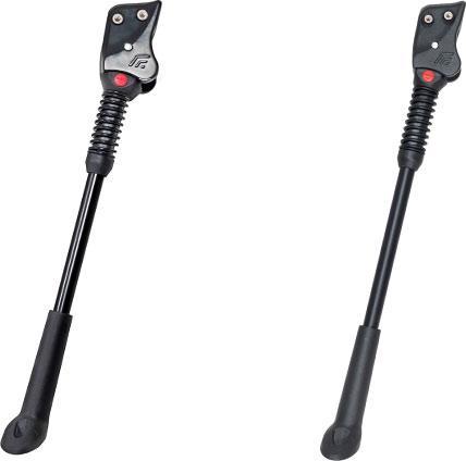 Actual product image Hebie Fix 18