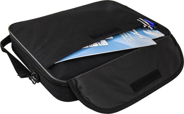 Immagine prodotto Esperanza ET101 Classic (15.60", Universale)
