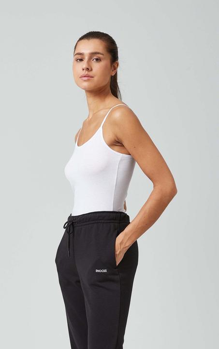 Immagine prodotto Snocks Damen Spaghetti Tops (L)