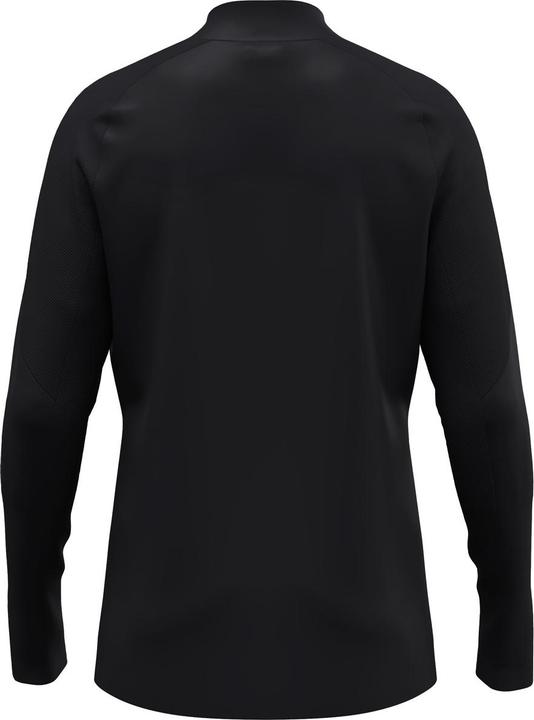 Image du produit JAKO Ziptop Light Flow (S)