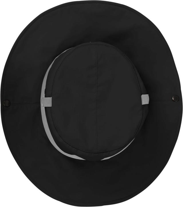Actual product image Normani Outdoor hat Shady (55)