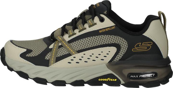 Produktbild Skechers Sneaker (48.5)