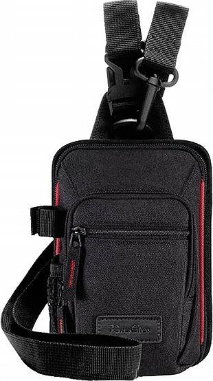 Actual product image Canon DCC-2500 Camera bag for Powershot S120/G16 (Camera case)