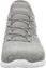 Actual product image Skechers Slipper 149937 (38.5)