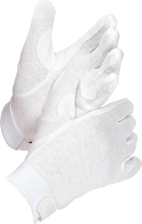 Actual product image Shires Gloves Newbury (XL)